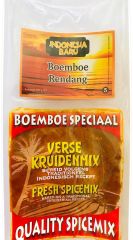 Boemboes