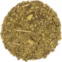 Get Your Boost Thee - 1 kilo