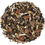 Smokey Chai Thee - 1 kilo
