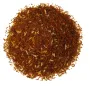Rooibos Cheesecake thee - 1 kilo