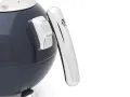 Bredemeijer Theepot Bella Ronde 1.2L Oxford Blue - 101007