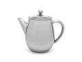 Theepot Duet Eva 1.1 L Glanzend - 111015