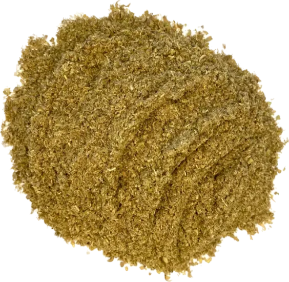 Broodkruidenmix - zakje 80 gram