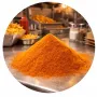 Aardappel kruidenmix - strooibus 300 gram