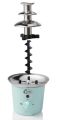Bestron chocolade fontein Mint ACF300M - Mint