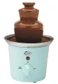 Bestron chocolade fontein Mint ACF300M - Mint