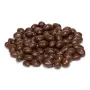Choco pinda jumbo melk donker - zak 1 kilo