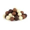 Choco hazelino's mix - zak 1 kilo