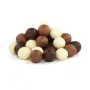 Choco hazelino's mix - zak 1 kilo