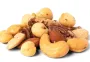 Macadamia notenmelange - zak 250 gram