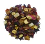 Appel Kaneel thee - 100 gram