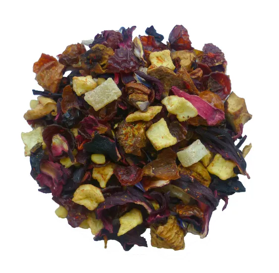 Appel Kaneel thee - 1 kilo