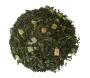 Limoncello thee - 100 gram