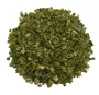 Bieslook tubulair-ringen - zak 1 kilo