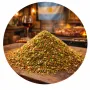 Chimichurri kruidenmix - zak 1 kilo