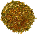 Chimichurri kruidenmix - strooibus 200 gram