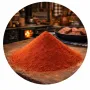 Rommelkruid rood - strooibus 200 gram