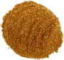 BBQ / Barbecue Smoked kruidenmix - zak 1 kilo