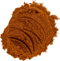 Couscous hot kruidenmix - strooibus 250 gram