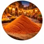 Couscous hot kruidenmix - strooibus 250 gram