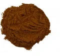 Biryani kruidenmix met zout - strooibus 250 gram