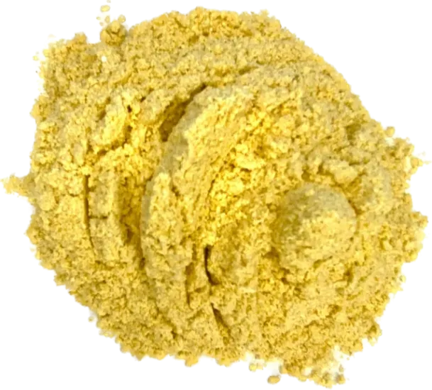 Carnaval dipsaus mix - strooibus 250 gram