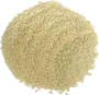 Paneermeel blank 2 mm - zak 1 kilo