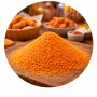 Paneermeel oranje 1 - 2 mm - zak 1 kilo