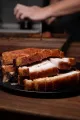 Smaakvol vlees met de babipangpang kruidenmix
