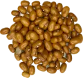 Bruine bonen 500 gram - Zak a 500 gram