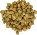 Kapucijners 450 gram - Zak a 450 gram