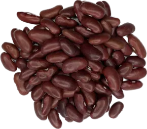Rode bonen (kidney beans)500 gram - Zak a 500 gram