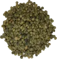 Franse Berg Linzen 500 gram - Zak a 500 gram
