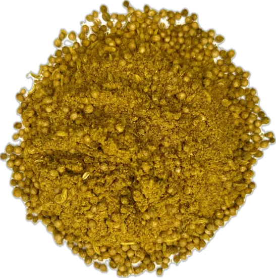 Ras el Hanout kruiden zonder zout originale - zak 1 kilo