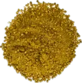Ras el Hanout kruiden zonder zout originale - strooibus 200 gram