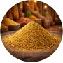 Ras el Hanout kruiden zonder zout originale - zakje 70 gram