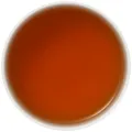 Spooky Haloween Tea - 1 kilo