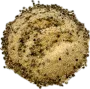 Salt Pepper Garlic (SPG) kruidenmix - zak 1 kilo