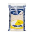 Risotto rijst 1000 gram - zak 1 kilo