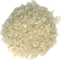 Baldo rijst 1000 gram - zak 1 kilo