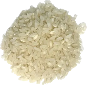 Baldo rijst 1000 gram - zak 1 kilo