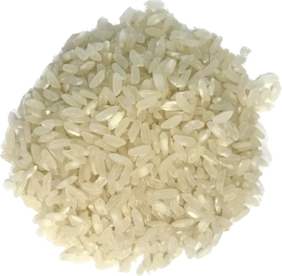 Baldo rijst 1000 gram - zak 1 kilo