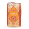 Parboiled rijst 1000 gram - zak 1 kilo