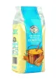 Maismeel geel 1000 gram - zak 1 kilo