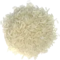 Pandan rijst 1000 gram - zak 1 kilo