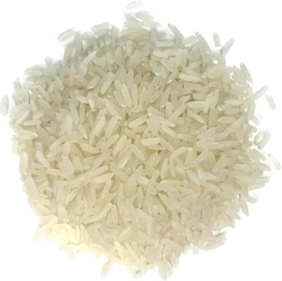 Pandan rijst 1000 gram - zak 1 kilo