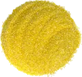 Maisgries geel 1000 gram - zak 1 kilo
