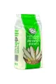 Maismeel wit 1000 gram - zak 1 kilo