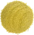 Couscous 400 gram - Zak a 400 gram
