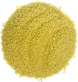 Couscous 400 gram - Zak a 400 gram